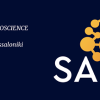 SAN2022 - Banner