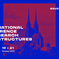 ICSI 2022 - Banner