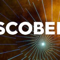 3sat scobel - Banner