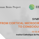 CORTICON 2022 - Banner