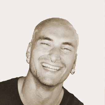 portrait photo