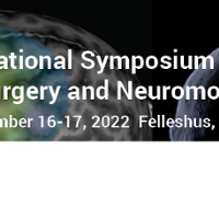 nTMS Symposium 2022