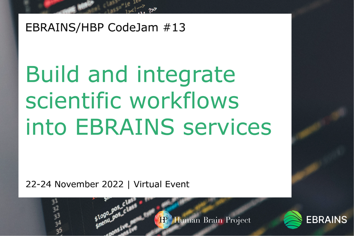 HBP CodeJam13