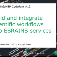 HBP CodeJam13