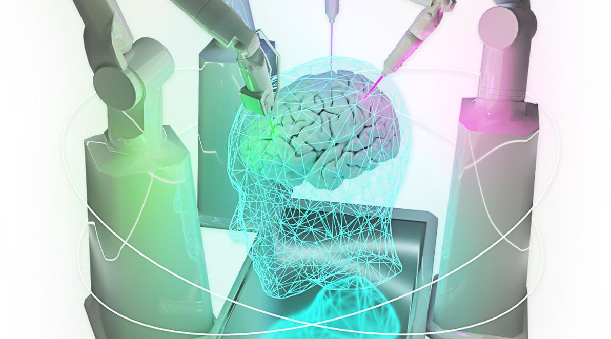 brain-robotics - illus 
