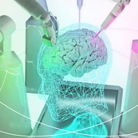 brain-robotics - illus 