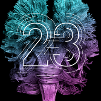 DGKN 2023 - Banner