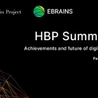 HBP Summit 2023 - Banner