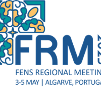 FRM 2023 - Logo