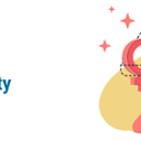 CRC295-RETUNE - Equal Opportunity Banner