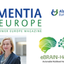 AE magazine issue 41 - eBRAIN-Health Feb 2023