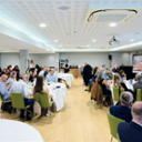 AE magazine issue 41 - february 2023- event image