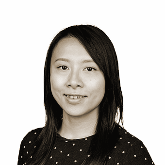 portrait photo