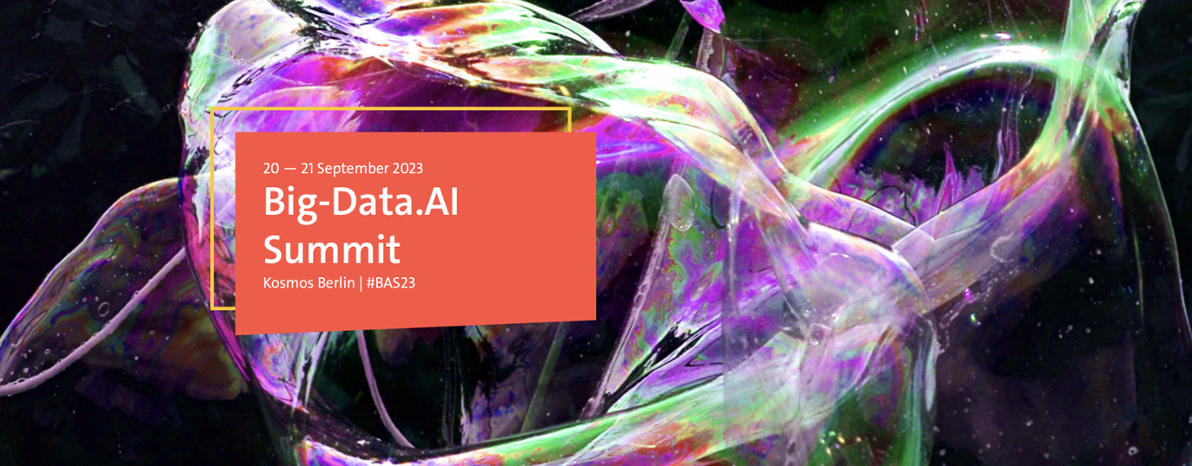 Big-Data-AI-Summit-2023.png