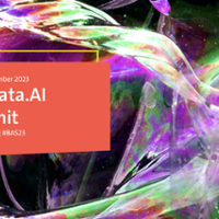 Big-Data-AI.Summit 2023 - Header