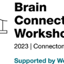BCW 2023 logo