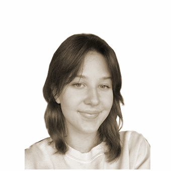 portrait photo