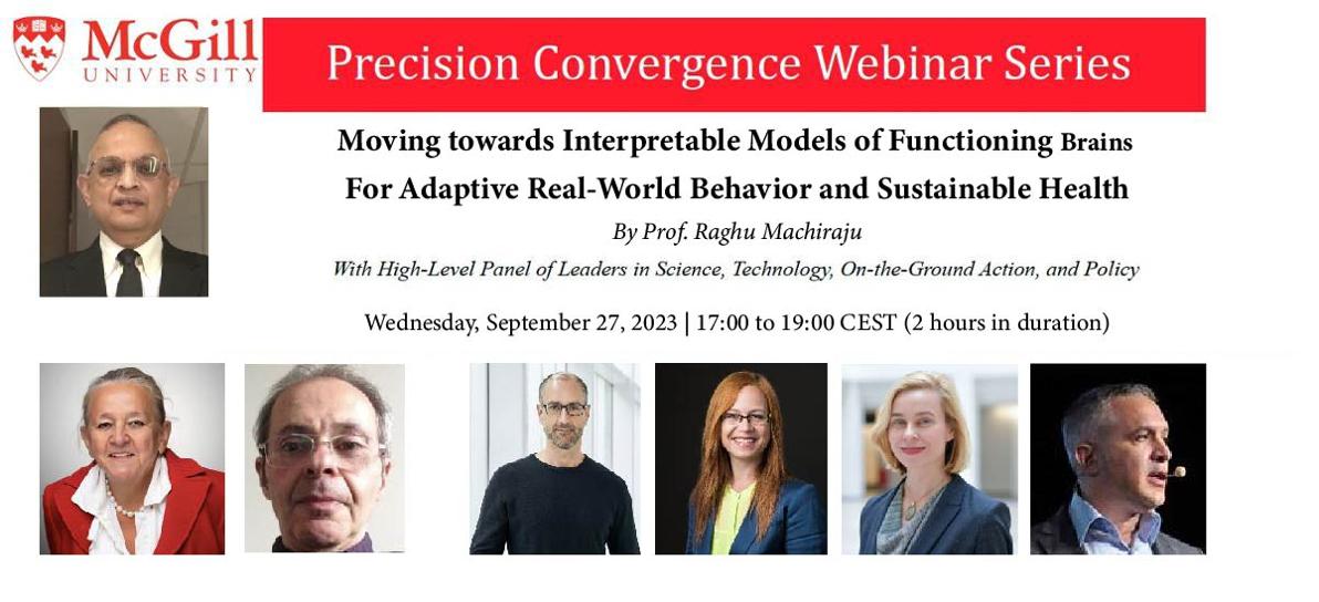 McGill PC Webinar Sep 2023 - Banner