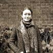 portrait photo