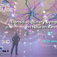 Symposium Theatre-of-Memory - January 2024