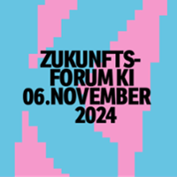 zukunftsforum.png