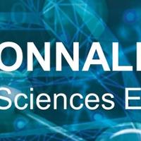 bionnale2025.jpg