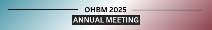 ohbm-2025.jpg