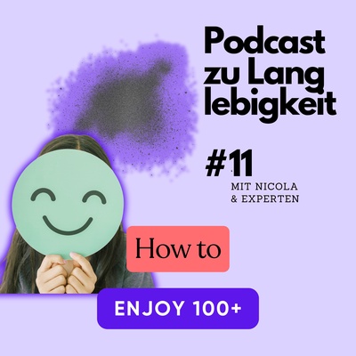 podcast