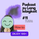 podcast