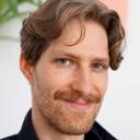 Dominik Koller