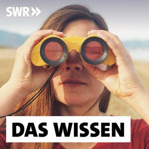 SWR Wissen Podcast