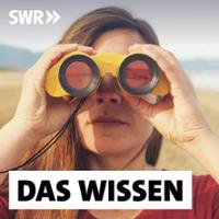 SWR Wissen Podcast