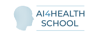 AI4Health