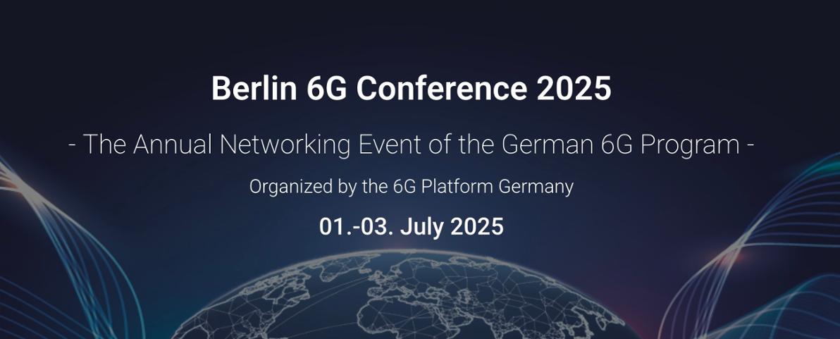 Berlin6g.jpg