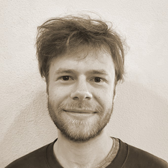 portrait photo
