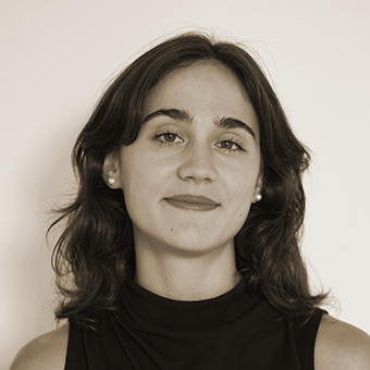 portrait photo