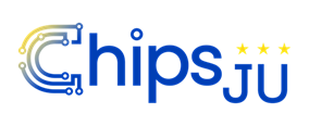 Chips JU Logo