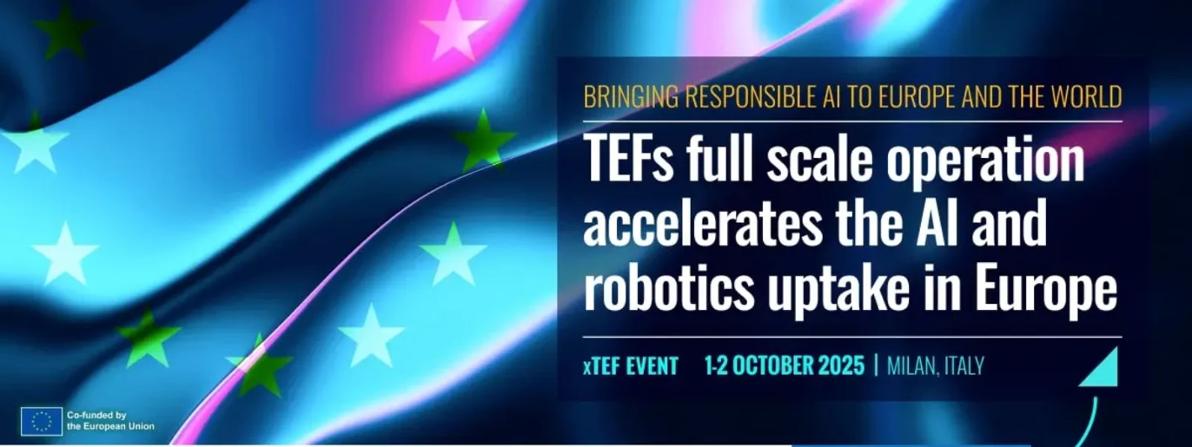 xTEF