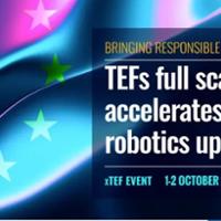 xTEF