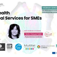 TEF Webinar Flyer