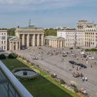 TEF-Health Event 2026