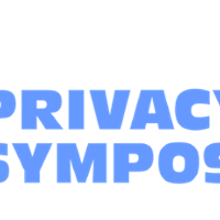 Privacy Symposium