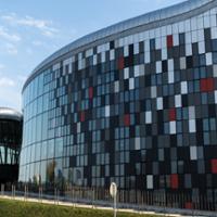 ICE Kraków Congress Center