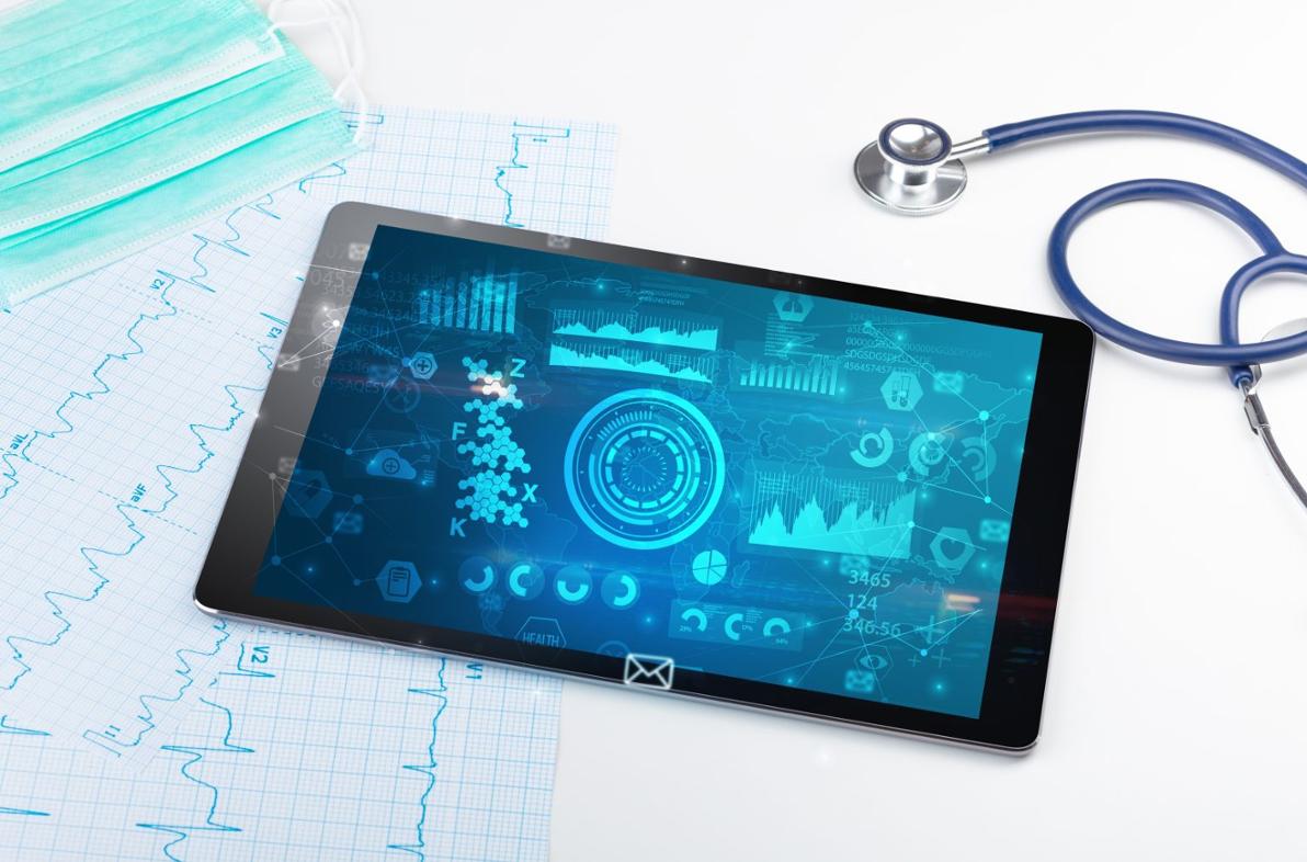 Human Technopole Event