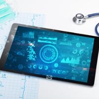 Human Technopole Event