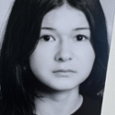 Kiiu-Pearl Ringuette Shimura