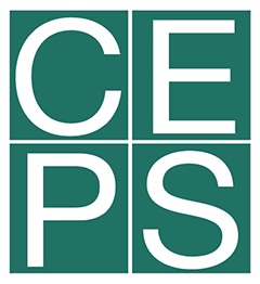 CEPS Logo