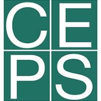 CEPS Logo