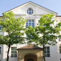 LMU Munich