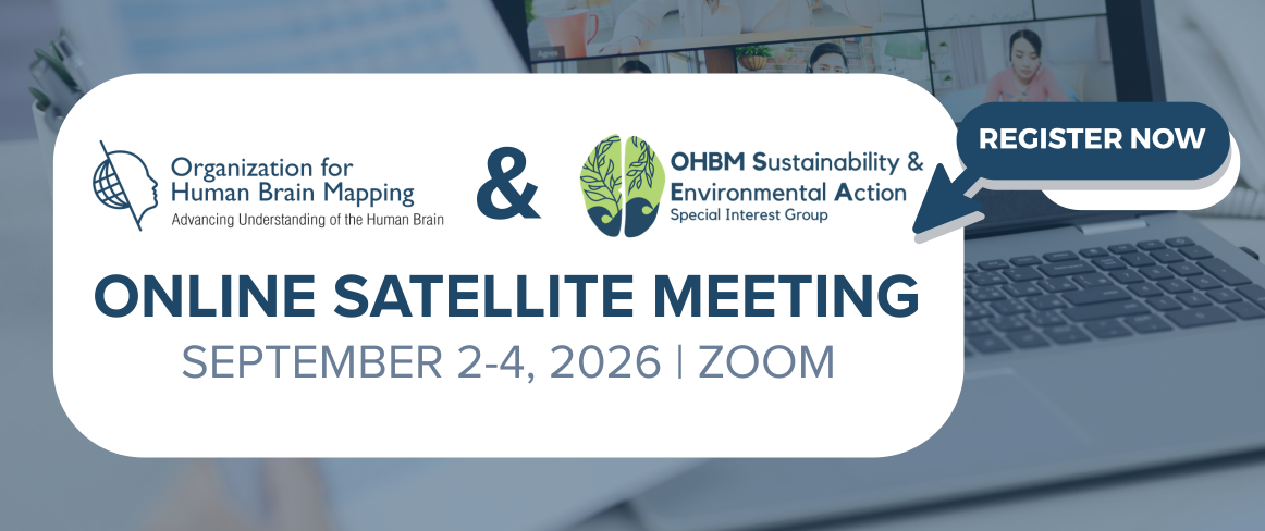 OBHM 2026 symposium september